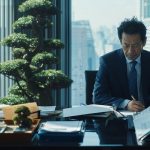 商社とはどのような事業を行っているのか？春田さんに聞く