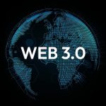 WEB3.0とは何か？横山先生に聞く